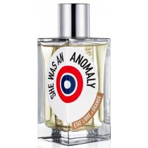 Etat Libre D`Orange She Was An Anomaly For Men Woda perfumowana 100ml spray