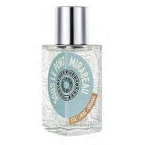 Etat Libre D`Orange Sous Le Pont Mirabeau Woda perfumowana 50ml spray