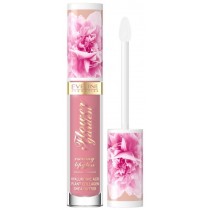 Eveline Flower Garden byszczyk do ust 01 4,5ml