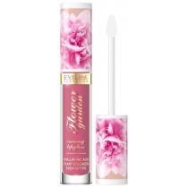 Eveline Flower Garden byszczyk do ust 03 4,5ml