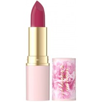 Eveline Flower Garden nawil�aj�ca pomadka do ust 03