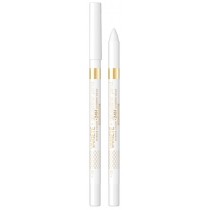 Eveline Variete elowa kredka do oczu 08 White