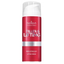 Farmona Professional Filler&Lifting krem liftingujcy do twarzy 150ml