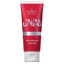 Farmona Professional Filler&Lifting maska liftingująca do twarzy 200ml