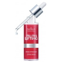 Farmona Professional Filler&Lifting serum liftingujce do twarzy 30ml