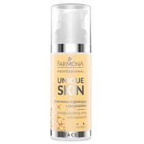 Farmona Professional Unique Skin krem mocno wygadzajcy z niacynamidem 50ml