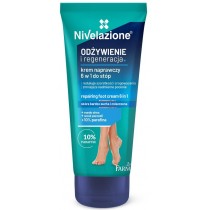 Farmona Nivelazione krem naprawczy do stp 6w1 75ml