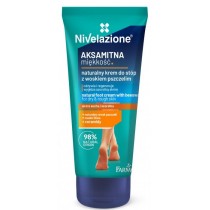 Farmona Nivelazione naturalny krem do stp z woskiem pszczelim 75ml