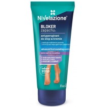 Farmona Nivelazione zaawansowany regulator pocenia do stp 75ml