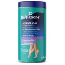 Farmona Nivelazione Zioowa sl do kpieli stp 600g