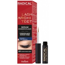 Farmona Radical Lash Architect serum zagszczajce pobudzajce wzrost rzs 5ml