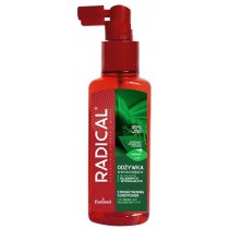 Farmona Radical odżywka-wcierka do włosów wypadających 100ml