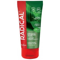 Farmona Radical wzmacniajcy szampon do wosw w kremie 200ml