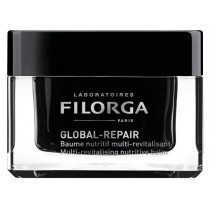 Filorga Global Repair Balm krem do twarzy 50ml