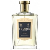 Floris Limes Woda toaletowa 100ml spray