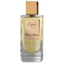 Franck Boclet Enjoy Woda perfumowana 100ml spray