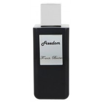 Franck Boclet Freedom Ekstrakt perfum 100ml spray