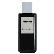 Franck Boclet Heroes Ekstrakt perfum 100ml spray