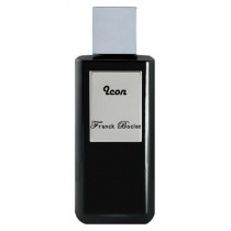 Franck Boclet Icon Perfume 100ml
