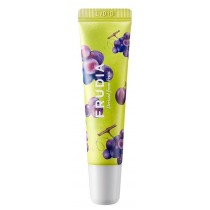 Frudia Grape Honey Chu Lip Essence pomadka do ust 10g