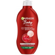Garnier Body Repair regenerujce mleczko do ciaa 400ml