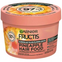 Garnier Hair Food maska do wosw dugich i matowych Pineapple 400ml