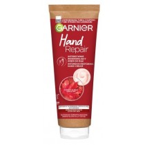 Garnier Hand Repair intensywnie regenerujący krem do rąk 75ml