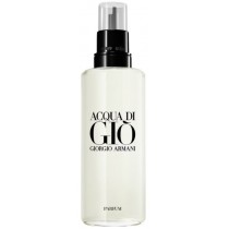 Giorgio Armani Acqua di Gio Pour Homme Parfum wkad 150ml