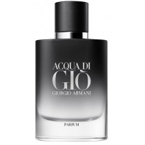Giorgio Armani Acqua di Gio Pour Homme Parfum 75ml spray