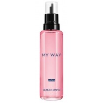 Giorgio Armani My Way Pour Femme Parfum wkad 100ml spray