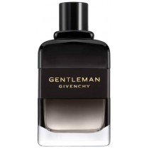 Givenchy Gentleman Boisee Woda perfumowana 100ml spray