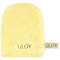 Glov On-The-Go Makeup Remover Rękawiczka do demakijażu Baby Banana