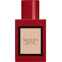 Gucci Bloom Ambrosia Di Fiori Woda perfumowana 30ml spray
