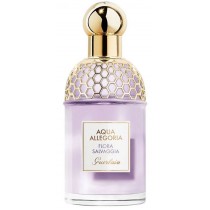 Guerlain Aqua Allegoria Flora Salvaggia Woda toaletowa 125ml spray