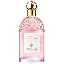 Guerlain Aqua Allegoria Granada Salvia Woda toaletowa 125ml spray