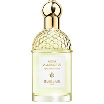 Guerlain Aqua Allegoria Nerolia Vetiver Woda toaletowa 125ml spray