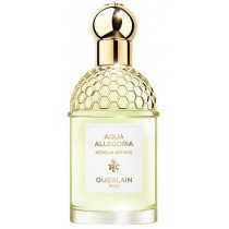 Guerlain Aqua Allegoria Nerolia Vetiver Woda toaletowa 75ml spray