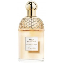 Guerlain Aqua Allegoria Nettare Di Sole Woda toaletowa 125ml spray