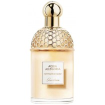 Guerlain Aqua Allegoria Nettare Di Sole Woda toaletowa 125ml spray