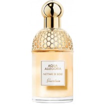 Guerlain Aqua Allegoria Nettare Di Sole Woda toaletowa 75ml spray