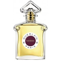 Guerlain Nahema Woda perfumowana 75ml spray