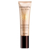 Guerlain Terracotta Joli Teint Beautifying Foundation podkad upikszajcy SPF20 30ml
