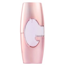Guess Forever Woman Woda perfumowana 75ml spray