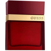 Guess Seductive Red Homme Woda toaletowa 100ml spray