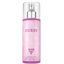 Guess Woman Mgiełka do ciała 250ml