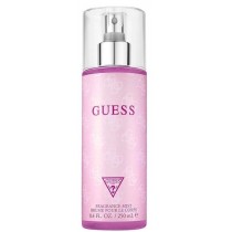 Guess Woman Mgieka do ciaa 250ml