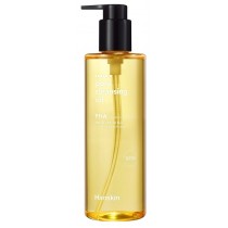 Hanskin Olejek oczyszczajcy pory z kwasami PHA 300ml