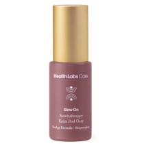 Healthlabs Slow On rewitalizujący krem pod oczy 15ml