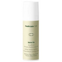 Healthlabs Solve On AcneKrem krem z kwasem azelainowym 10% 30ml