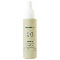 Healthlabs Solve On serum regulujące z laktoferyną 30ml